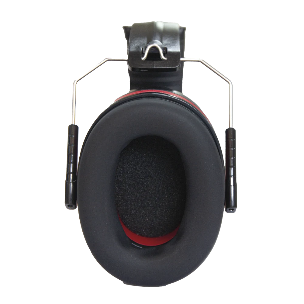 RS 3450